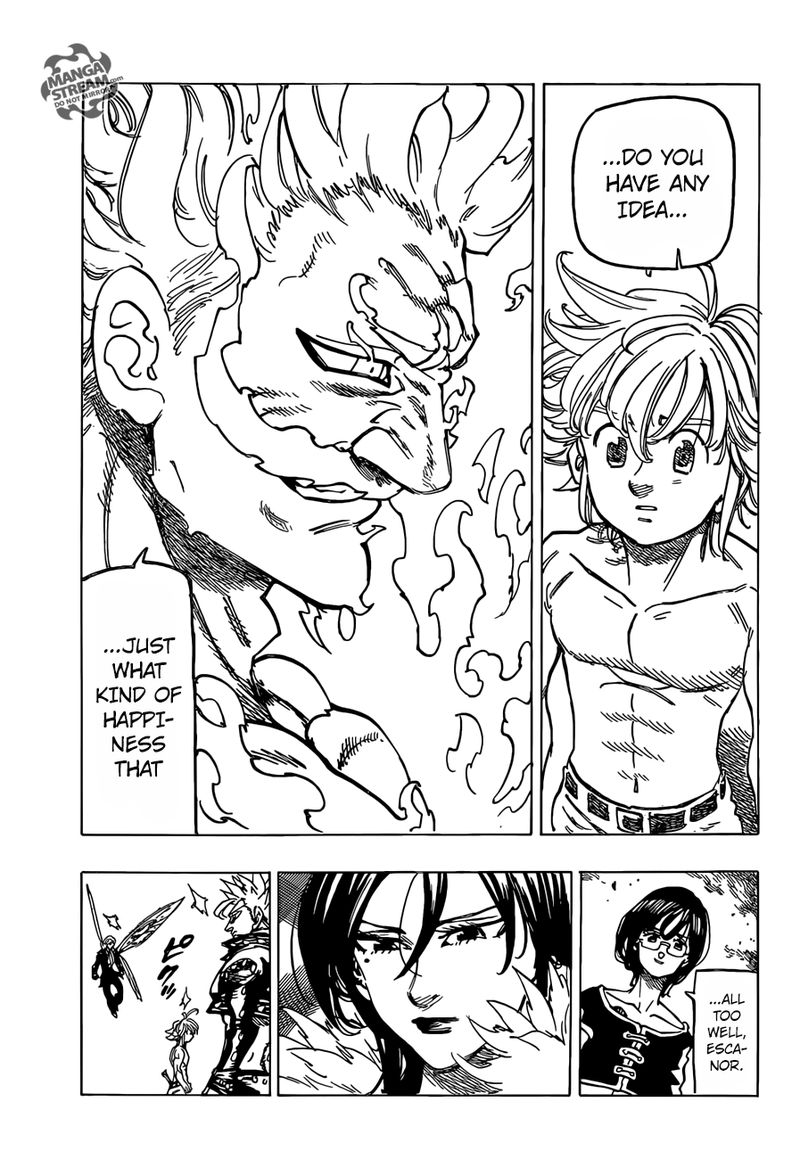 Nanatsu No Taizai 328 10