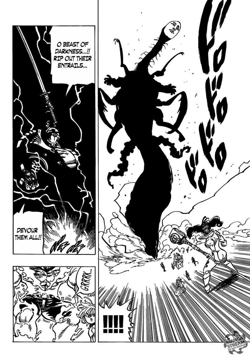 Nanatsu No Taizai 328 11