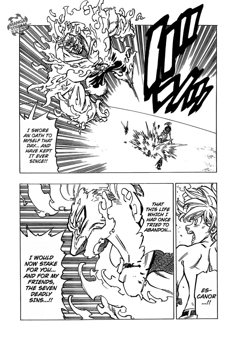 Nanatsu No Taizai 328 12