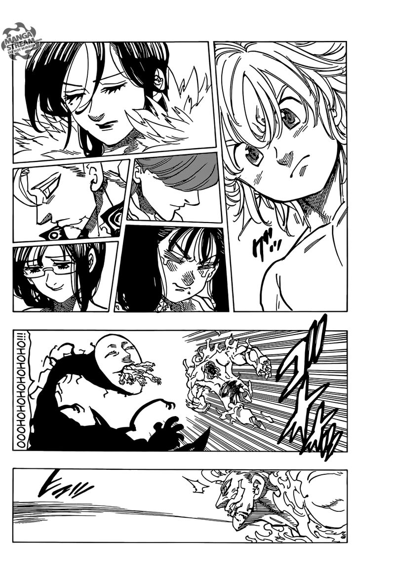 Nanatsu No Taizai 328 13