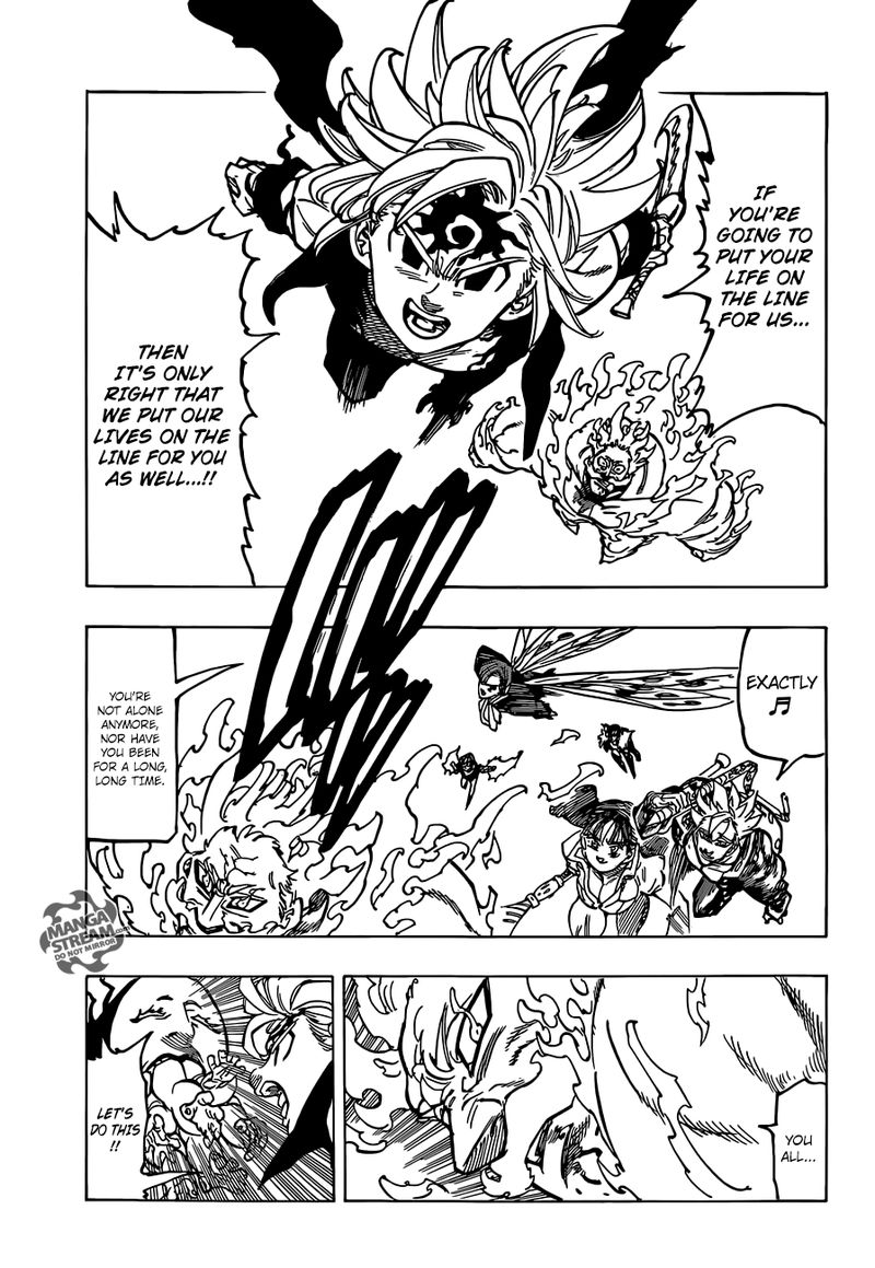 Nanatsu No Taizai 328 14