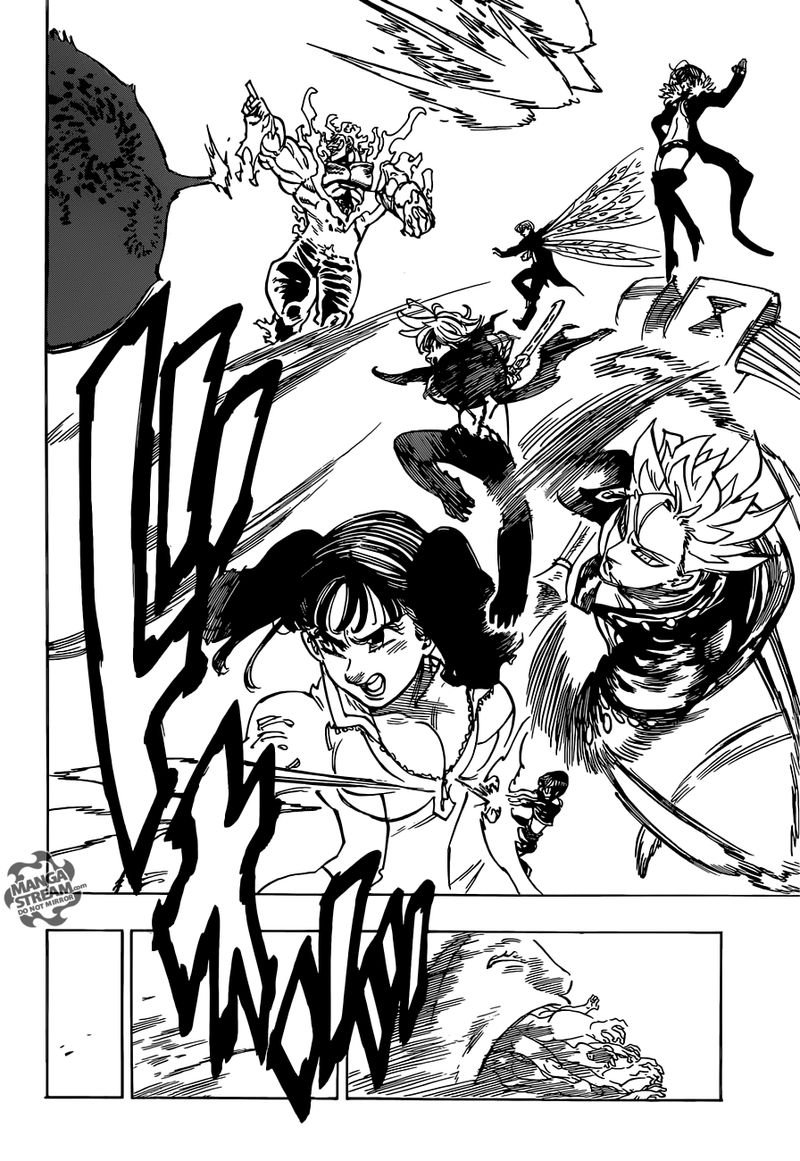 Nanatsu No Taizai 328 15