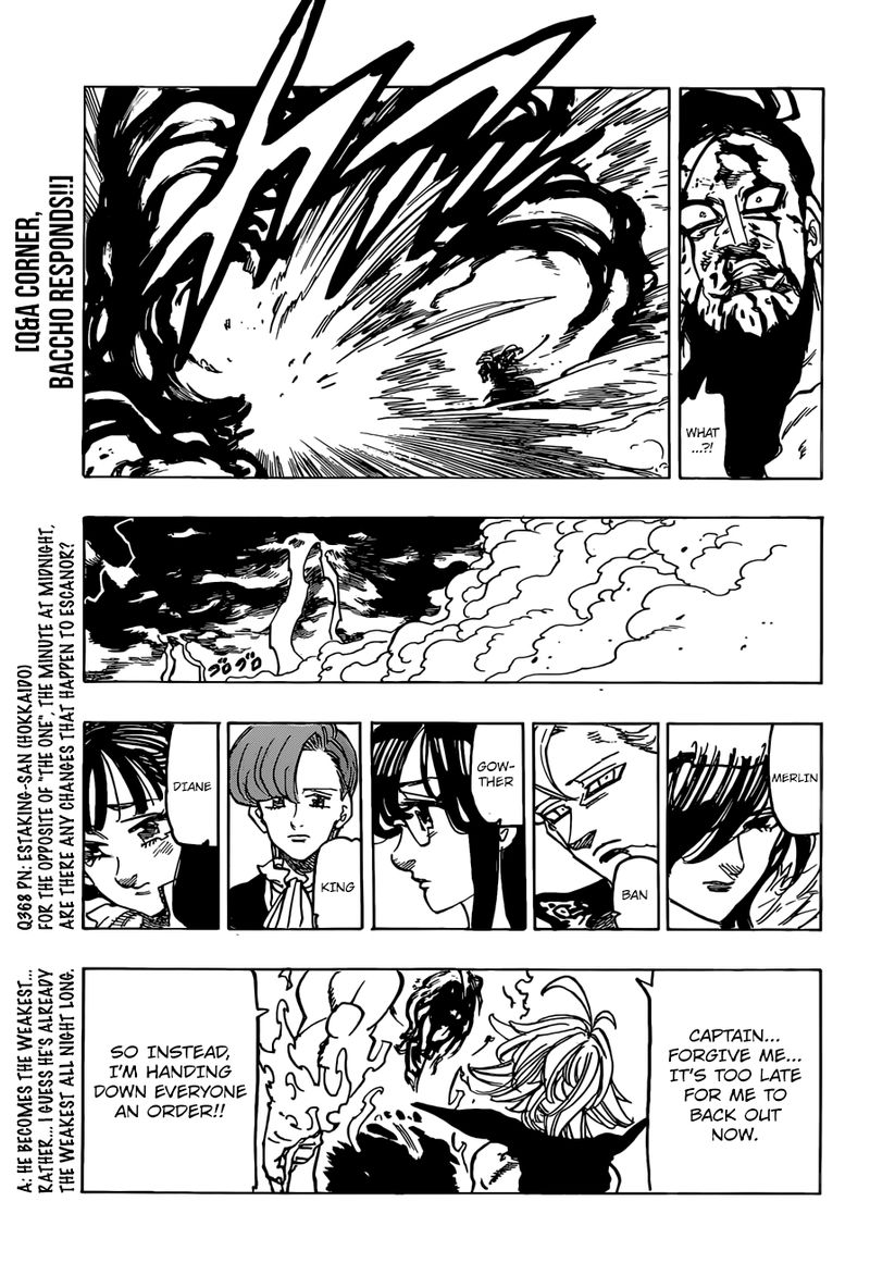 Nanatsu No Taizai 328 16
