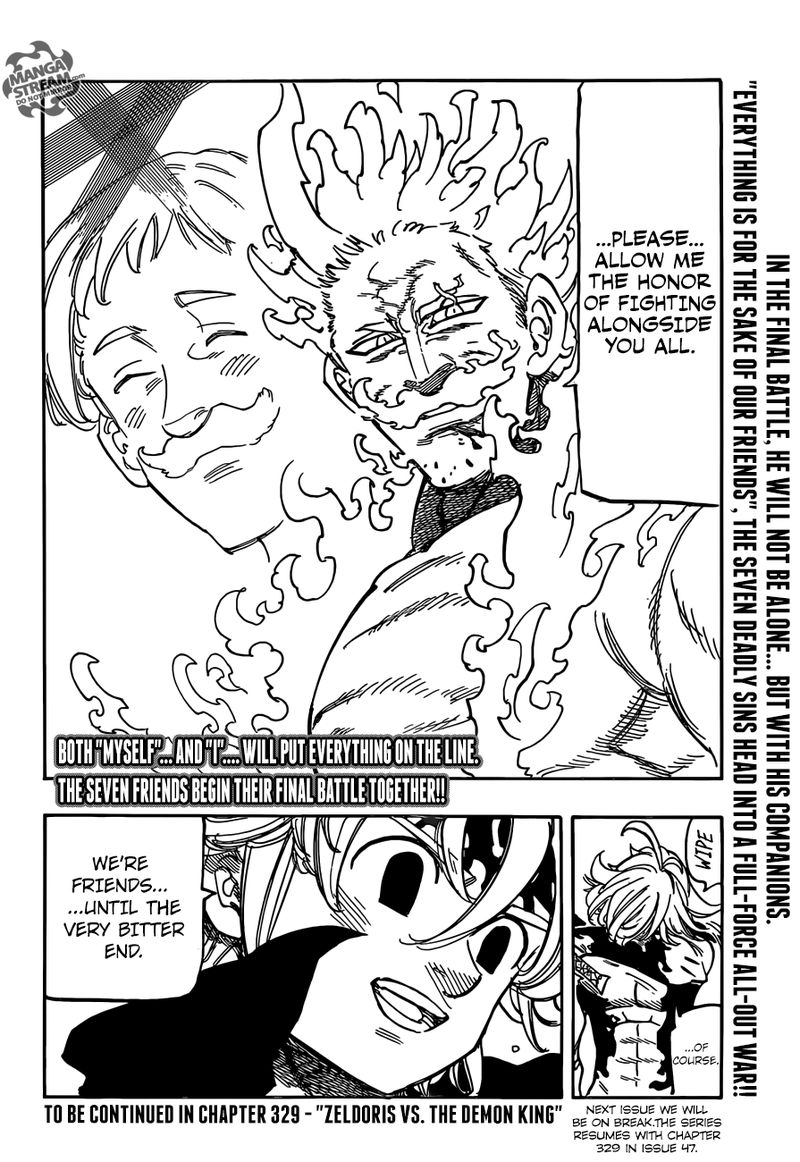 Nanatsu No Taizai 328 17