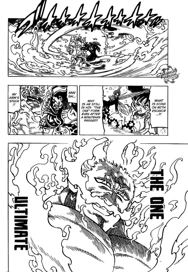 Nanatsu No Taizai 328 2