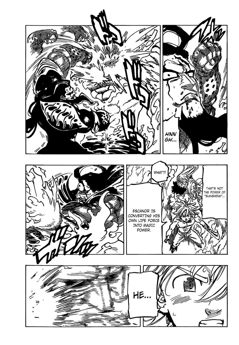 Nanatsu No Taizai 328 3