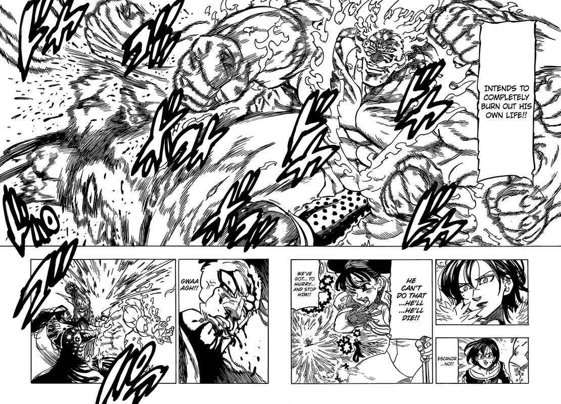 Nanatsu No Taizai 328 4