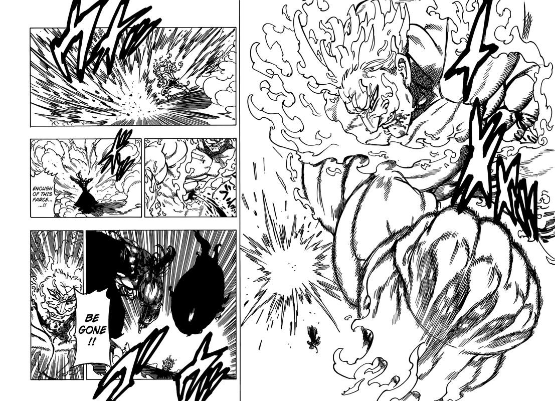 Nanatsu No Taizai 328 5