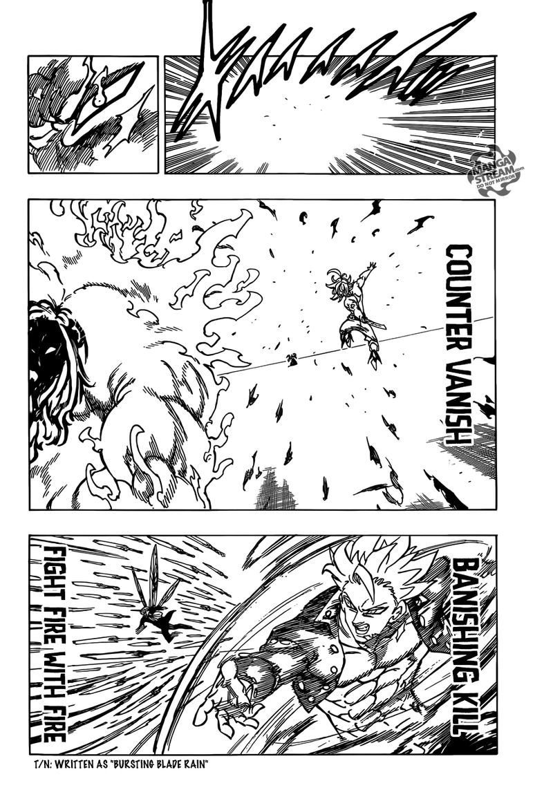 Nanatsu No Taizai 328 6