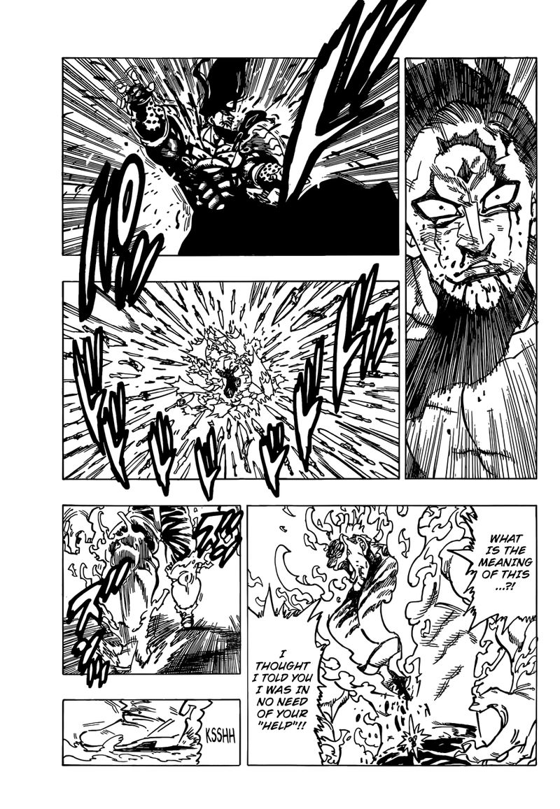 Nanatsu No Taizai 328 7