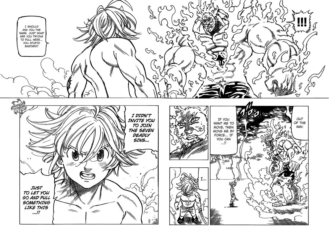 Nanatsu No Taizai 328 8