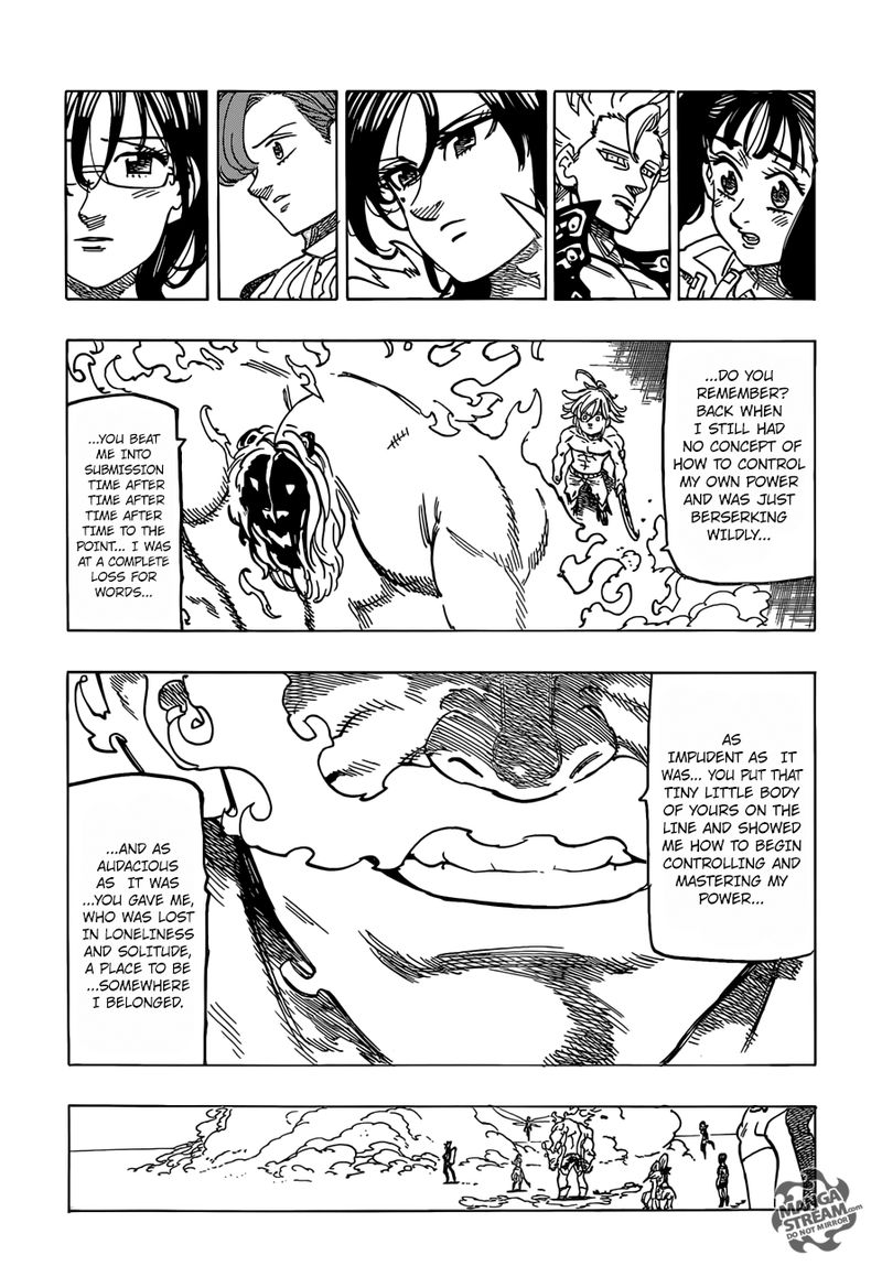 Nanatsu No Taizai 328 9