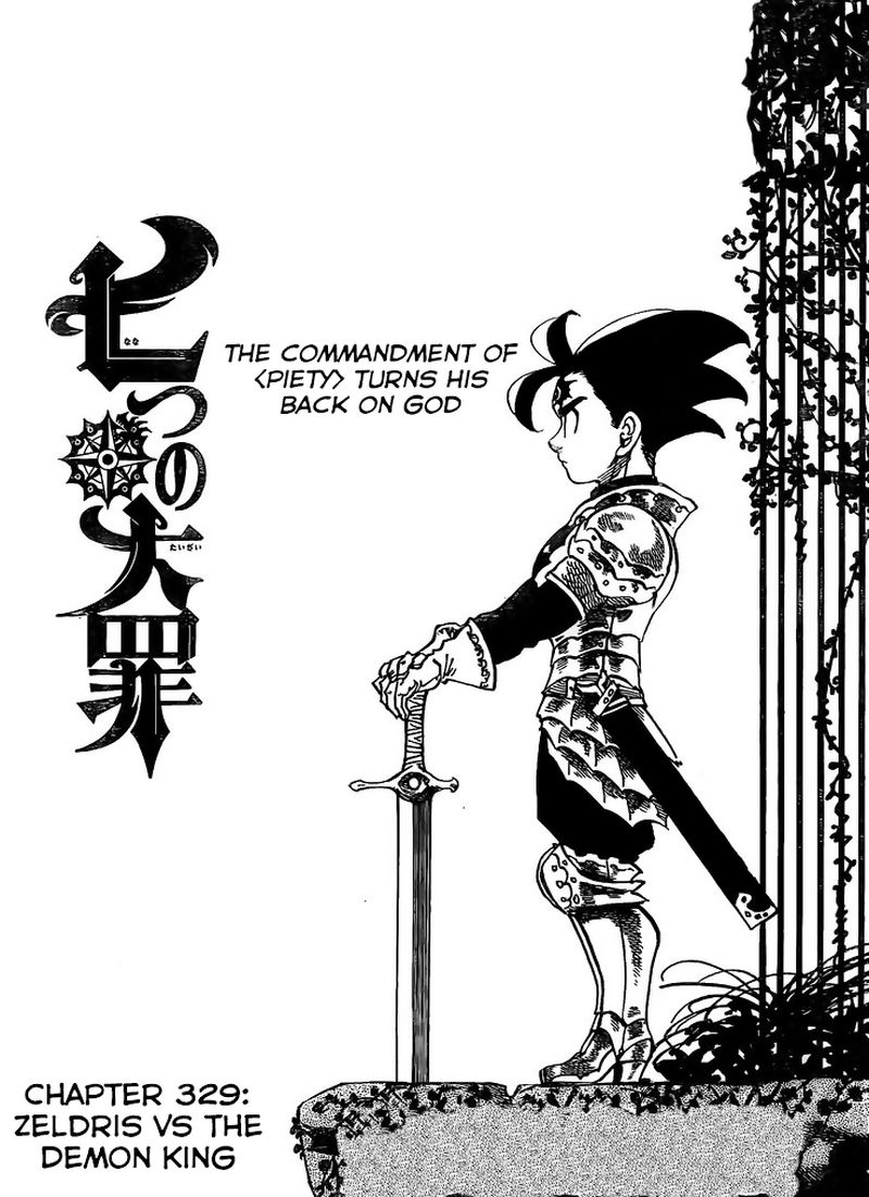 Nanatsu No Taizai 329 1