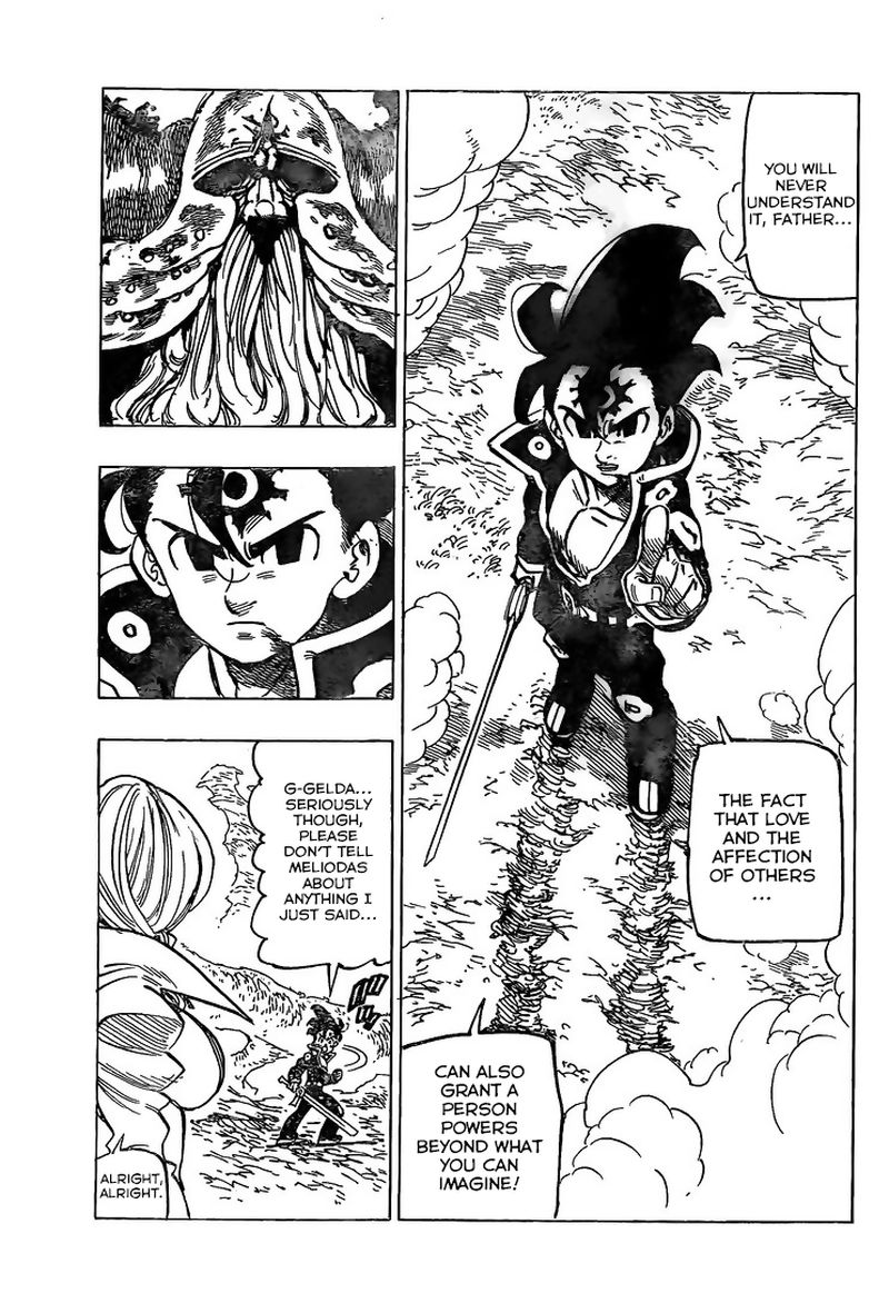 Nanatsu No Taizai 329 10