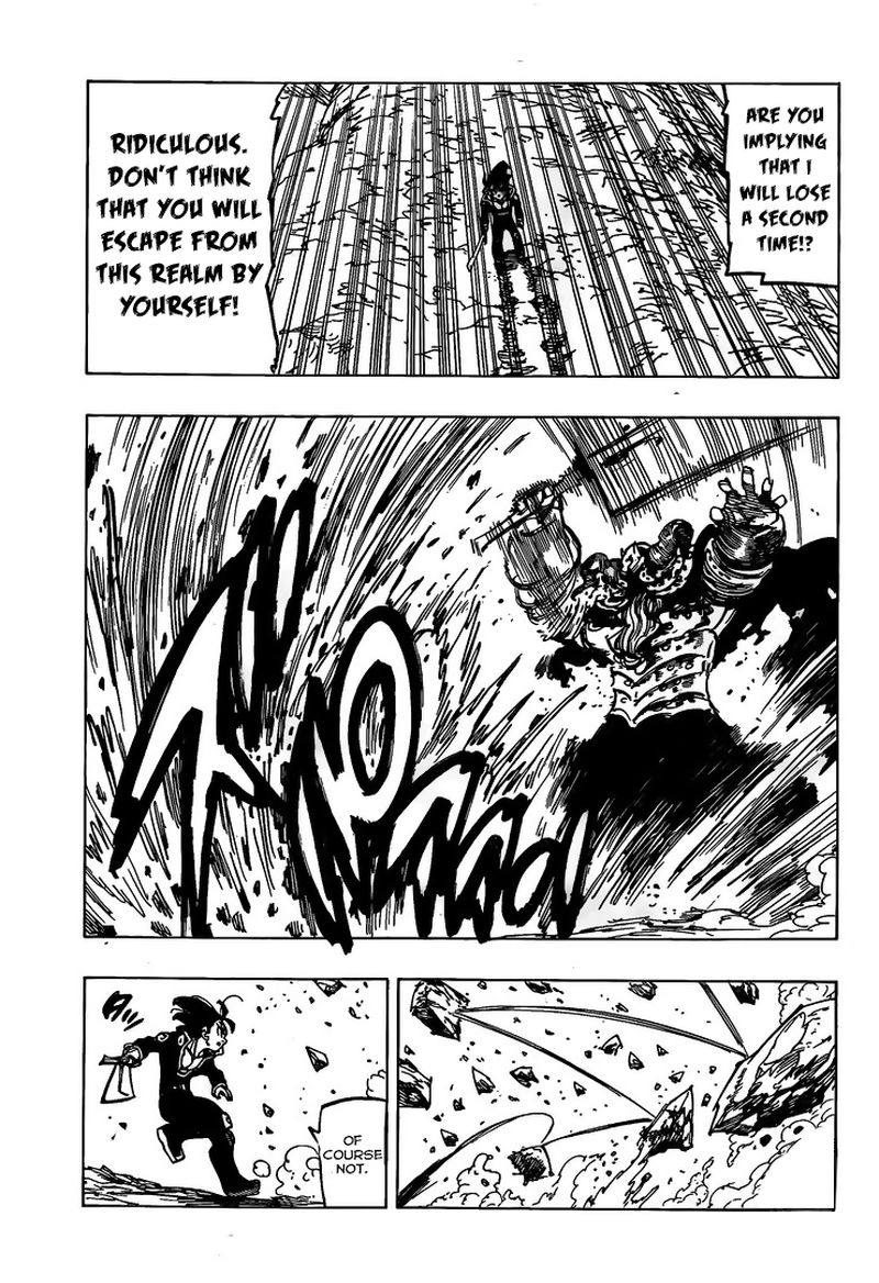 Nanatsu No Taizai 329 12