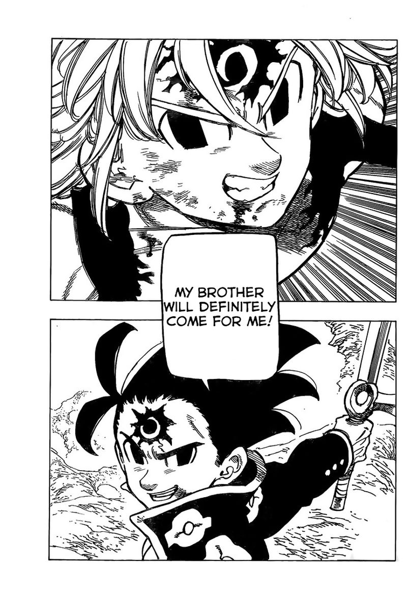 Nanatsu No Taizai 329 14