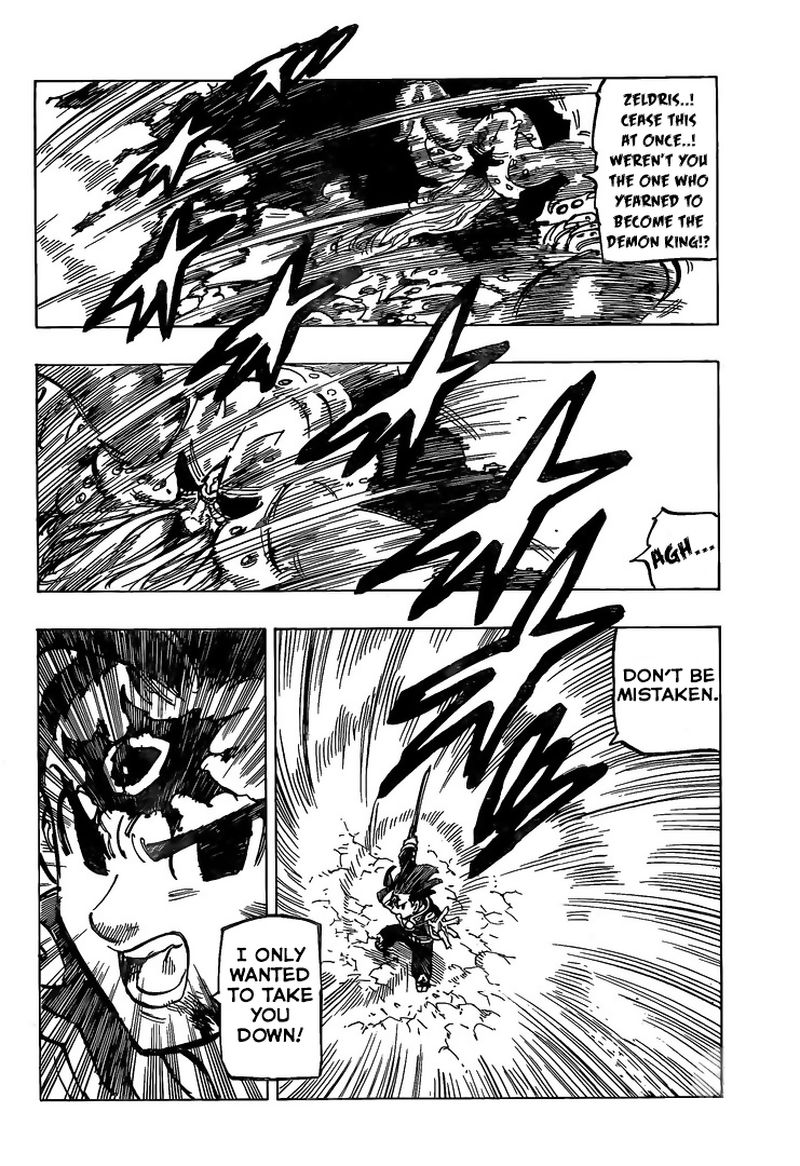Nanatsu No Taizai 329 15