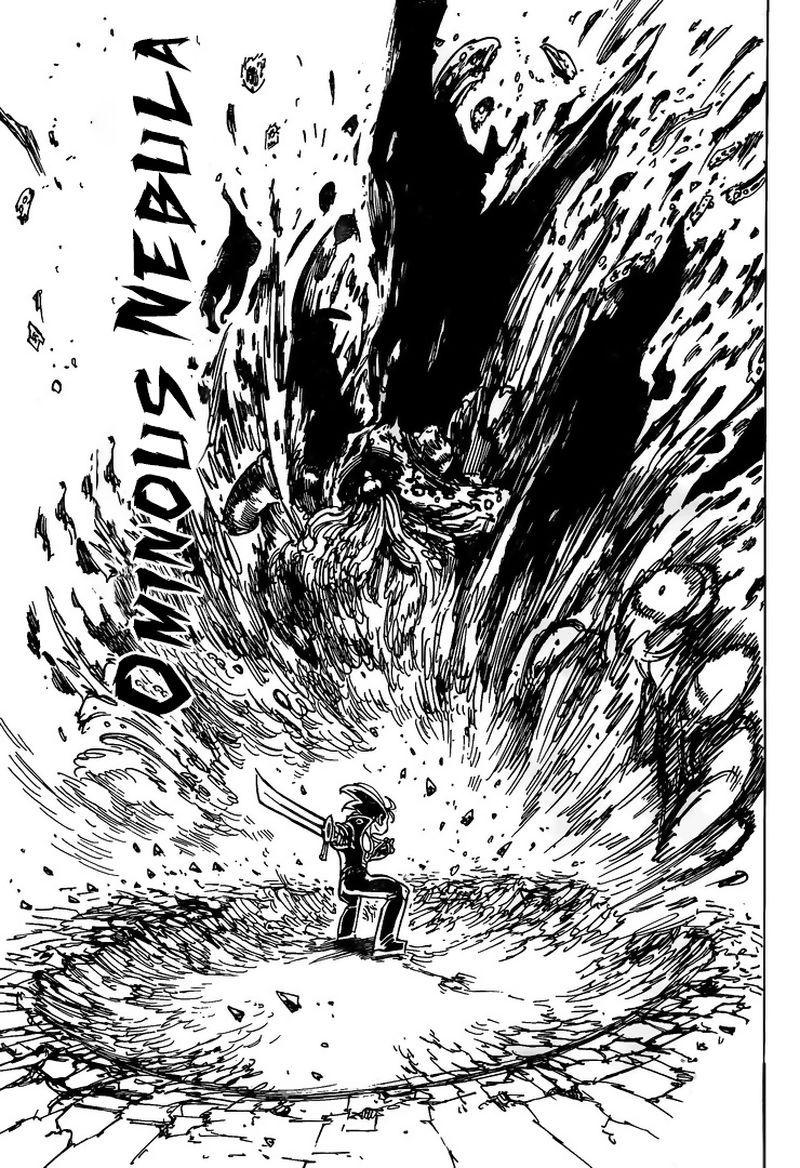 Nanatsu No Taizai 329 16