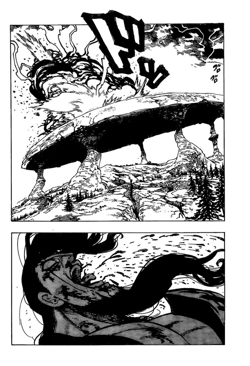 Nanatsu No Taizai 329 17