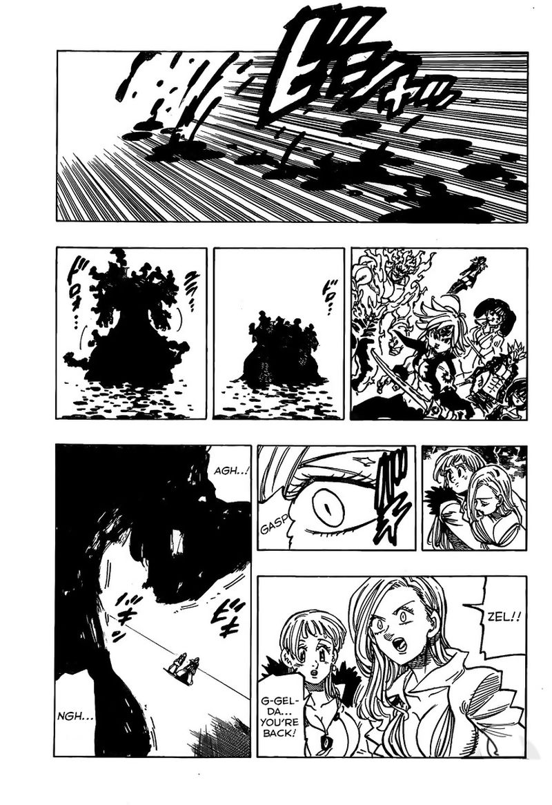 Nanatsu No Taizai 329 18