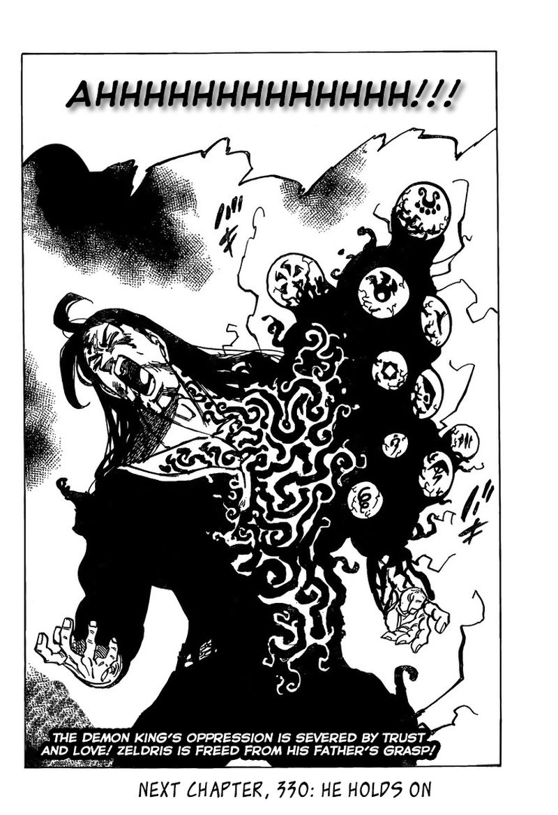 Nanatsu No Taizai 329 19