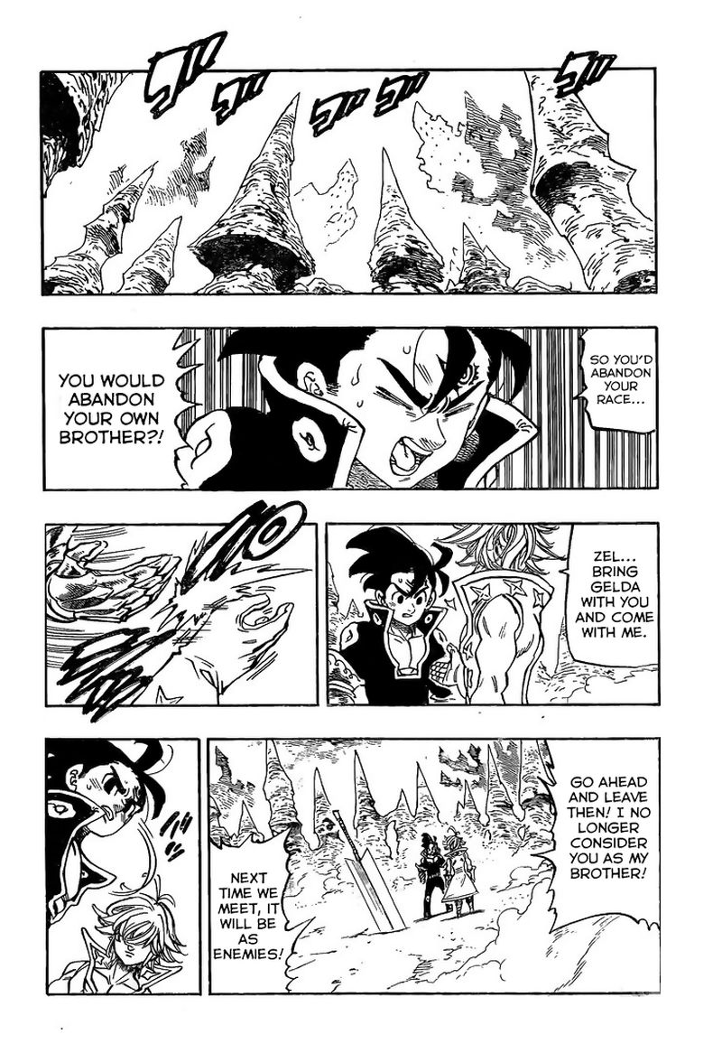 Nanatsu No Taizai 329 2