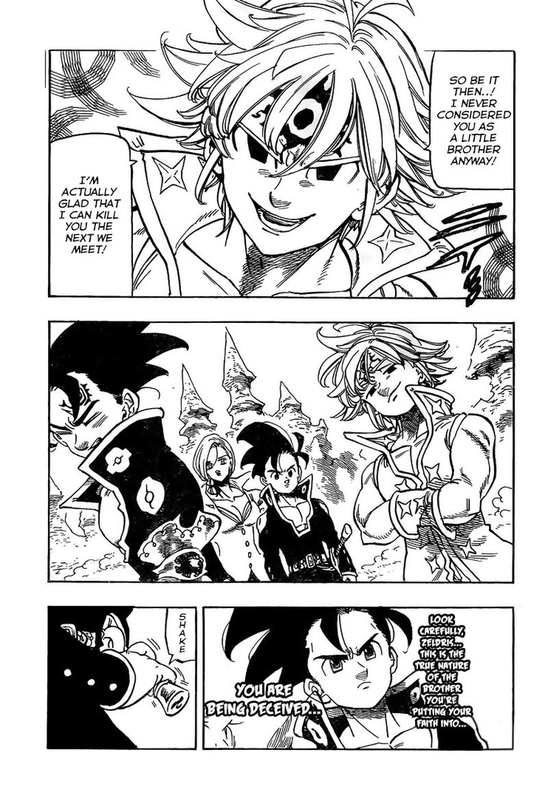Nanatsu No Taizai 329 3