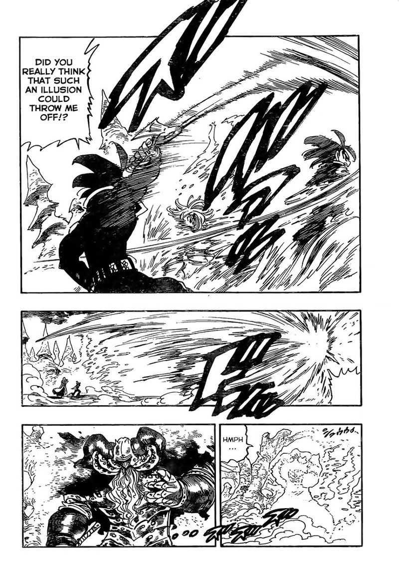 Nanatsu No Taizai 329 4