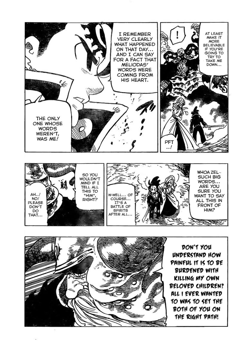 Nanatsu No Taizai 329 5
