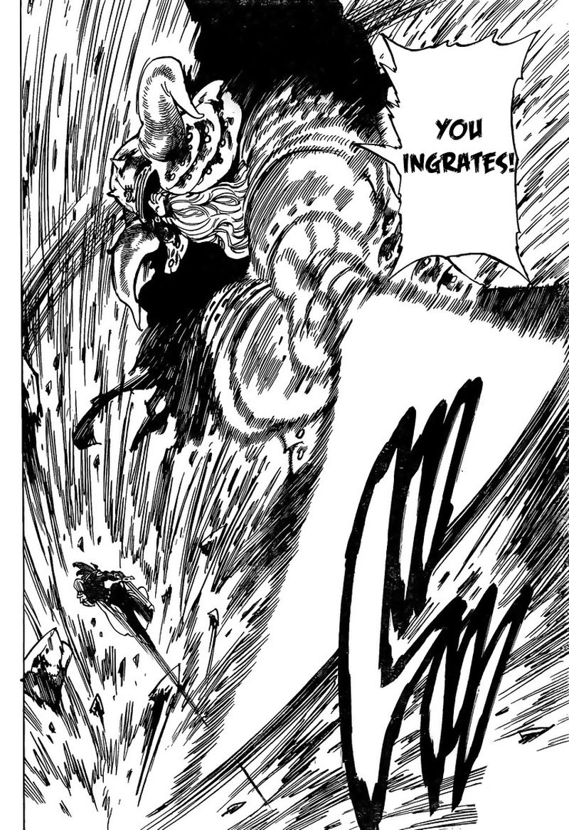 Nanatsu No Taizai 329 6