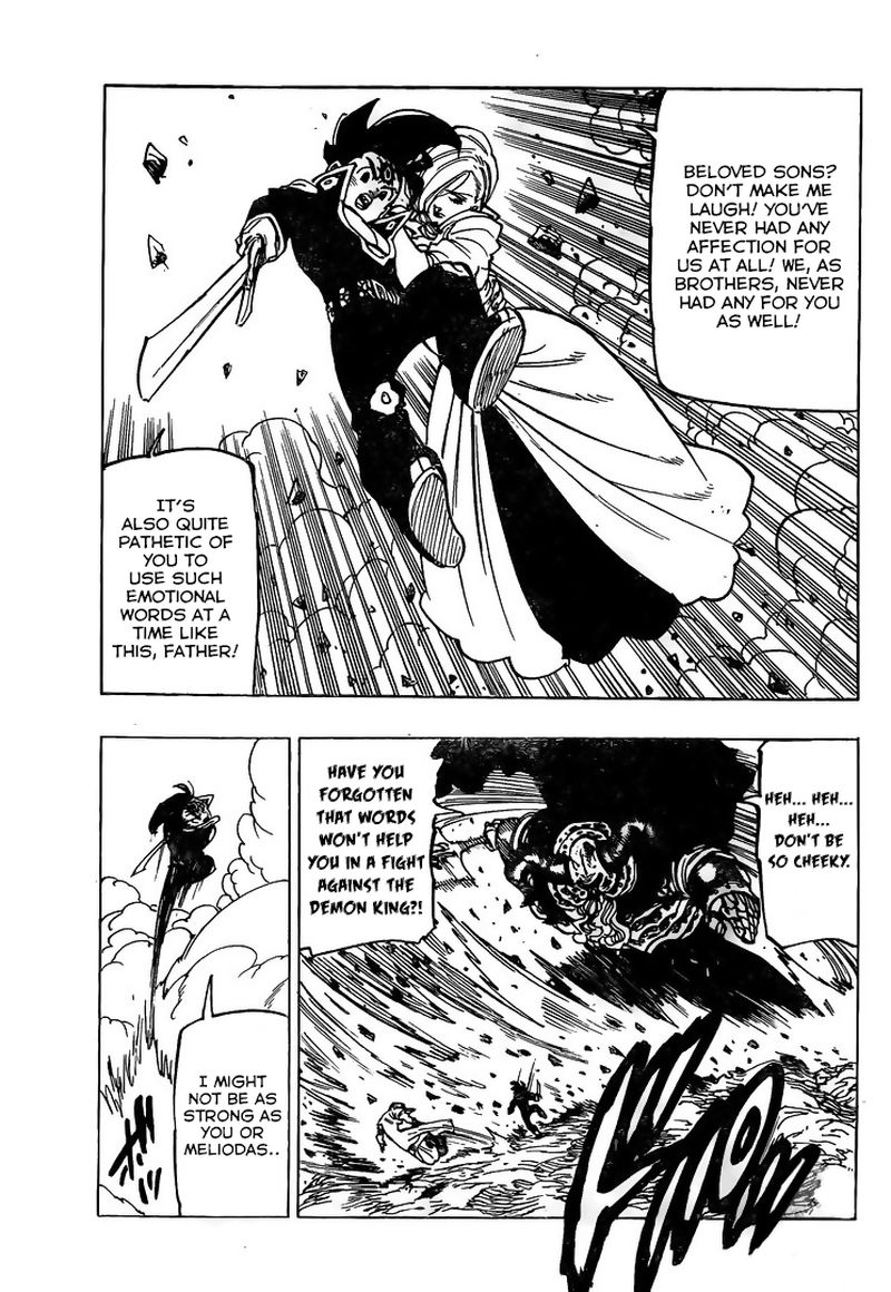 Nanatsu No Taizai 329 7
