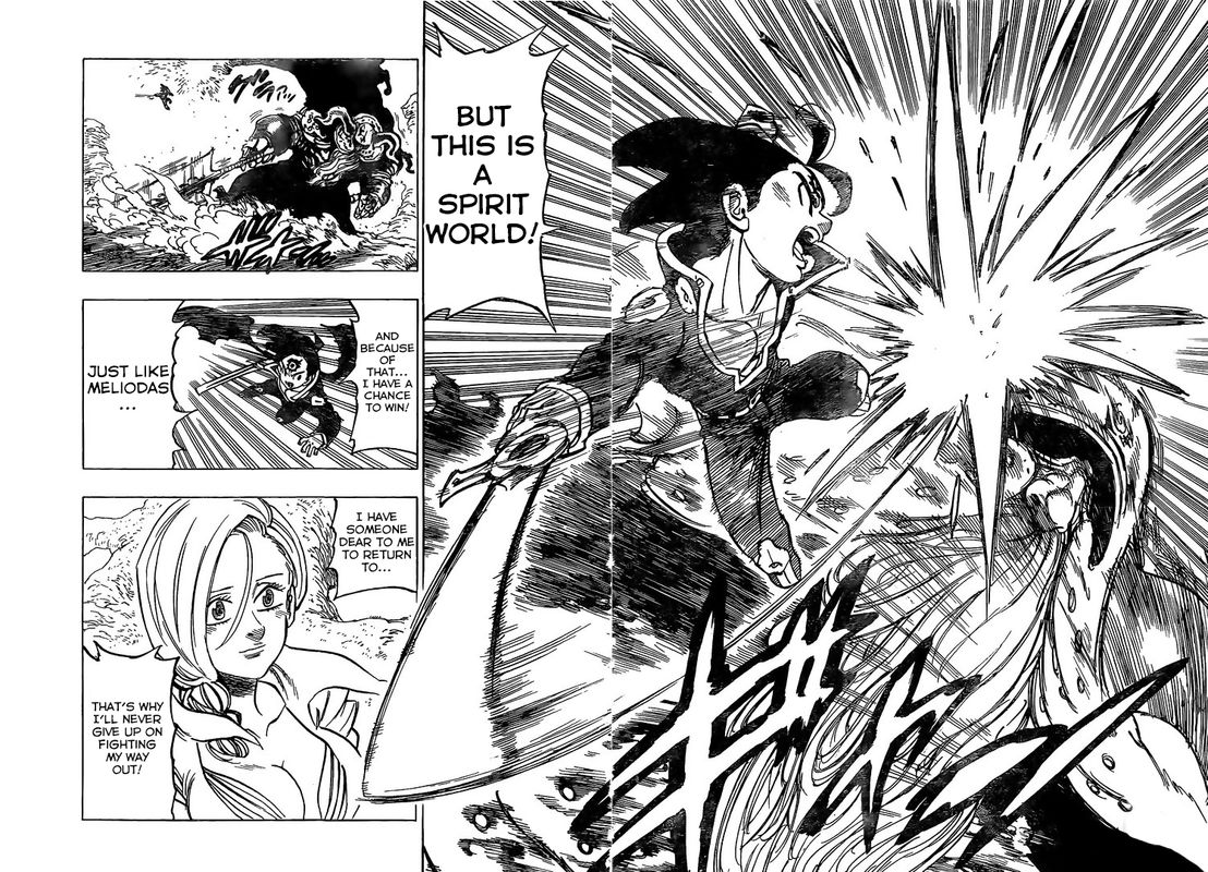 Nanatsu No Taizai 329 8
