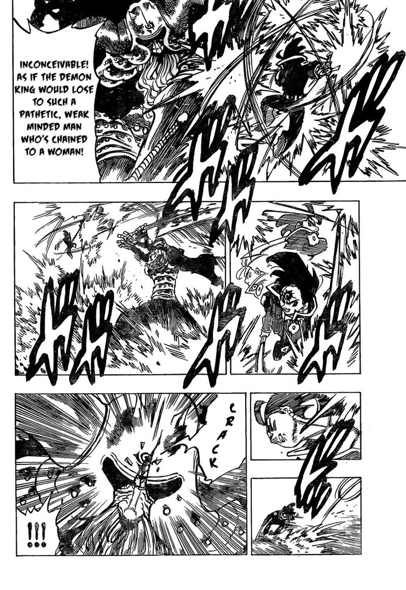 Nanatsu No Taizai 329 9
