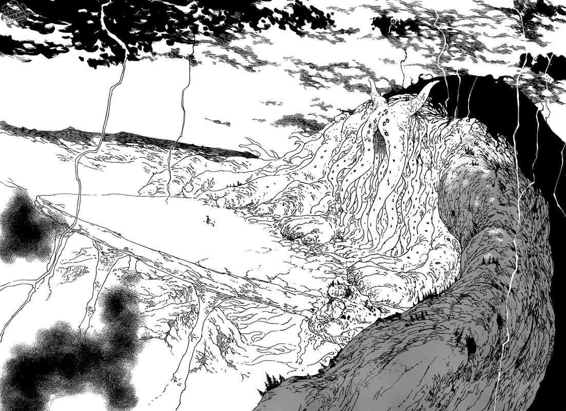 Nanatsu No Taizai 330 11