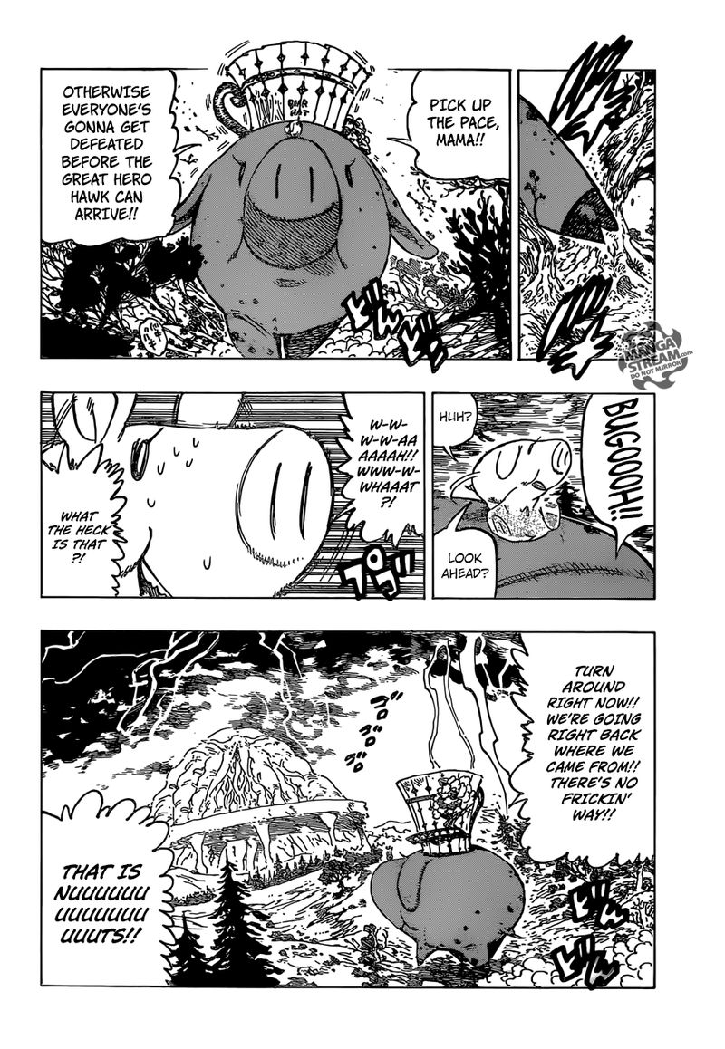Nanatsu No Taizai 330 12