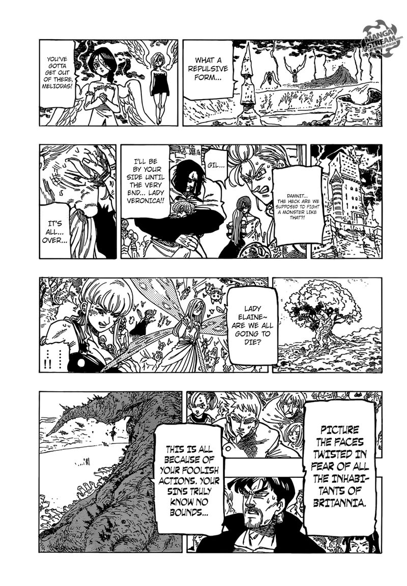 Nanatsu No Taizai 330 13