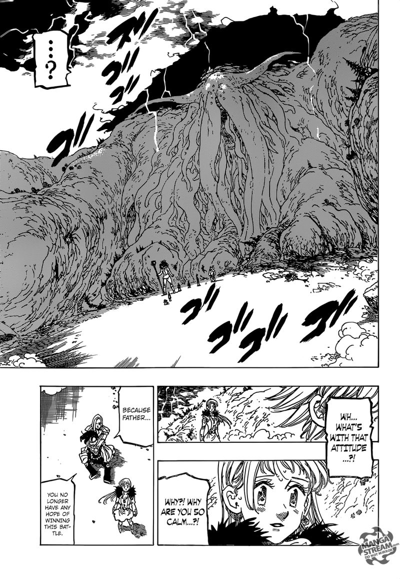 Nanatsu No Taizai 330 15