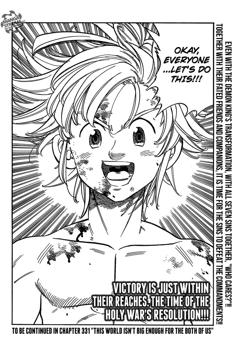 Nanatsu No Taizai 330 17