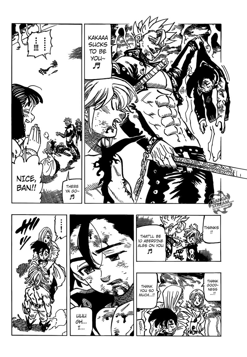Nanatsu No Taizai 330 4