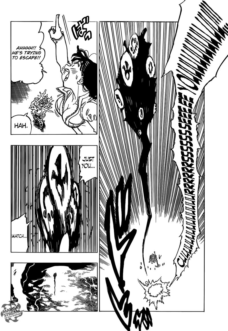 Nanatsu No Taizai 330 6