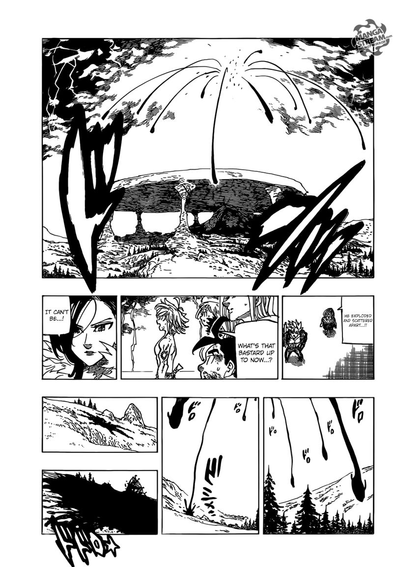 Nanatsu No Taizai 330 7