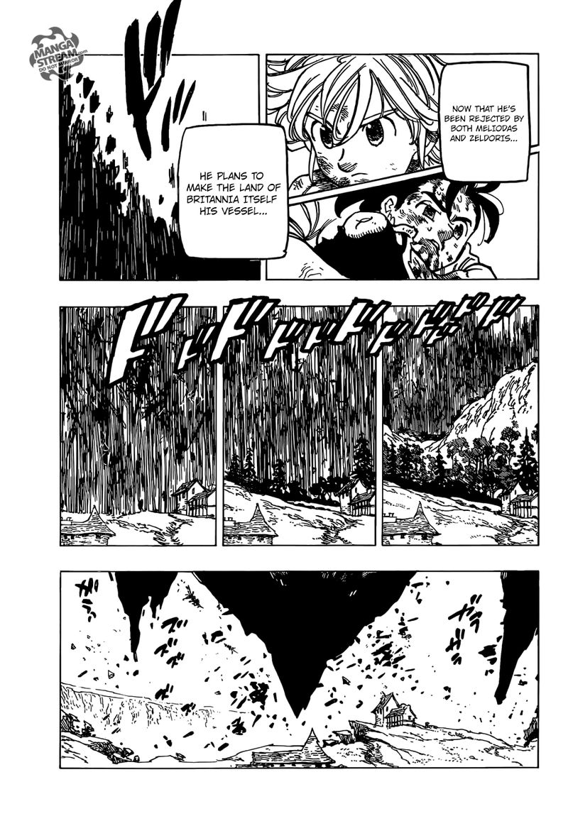 Nanatsu No Taizai 330 9