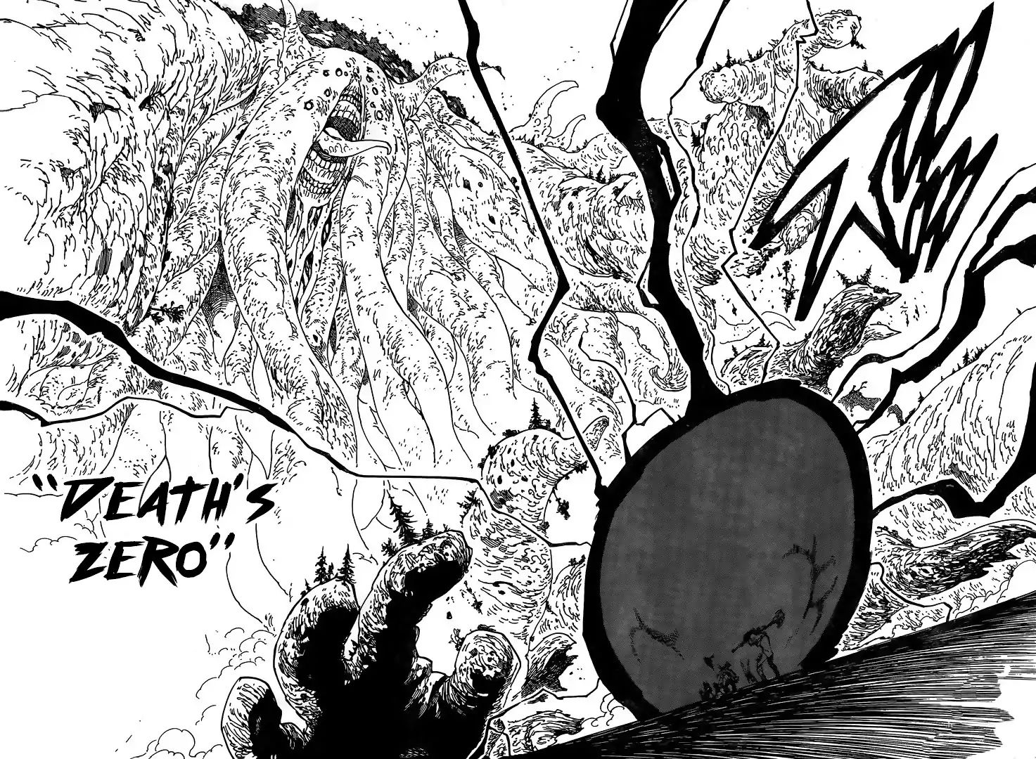 Nanatsu No Taizai 331 2