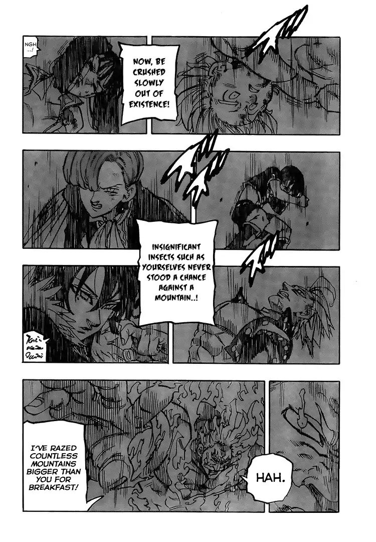 Nanatsu No Taizai 331 3
