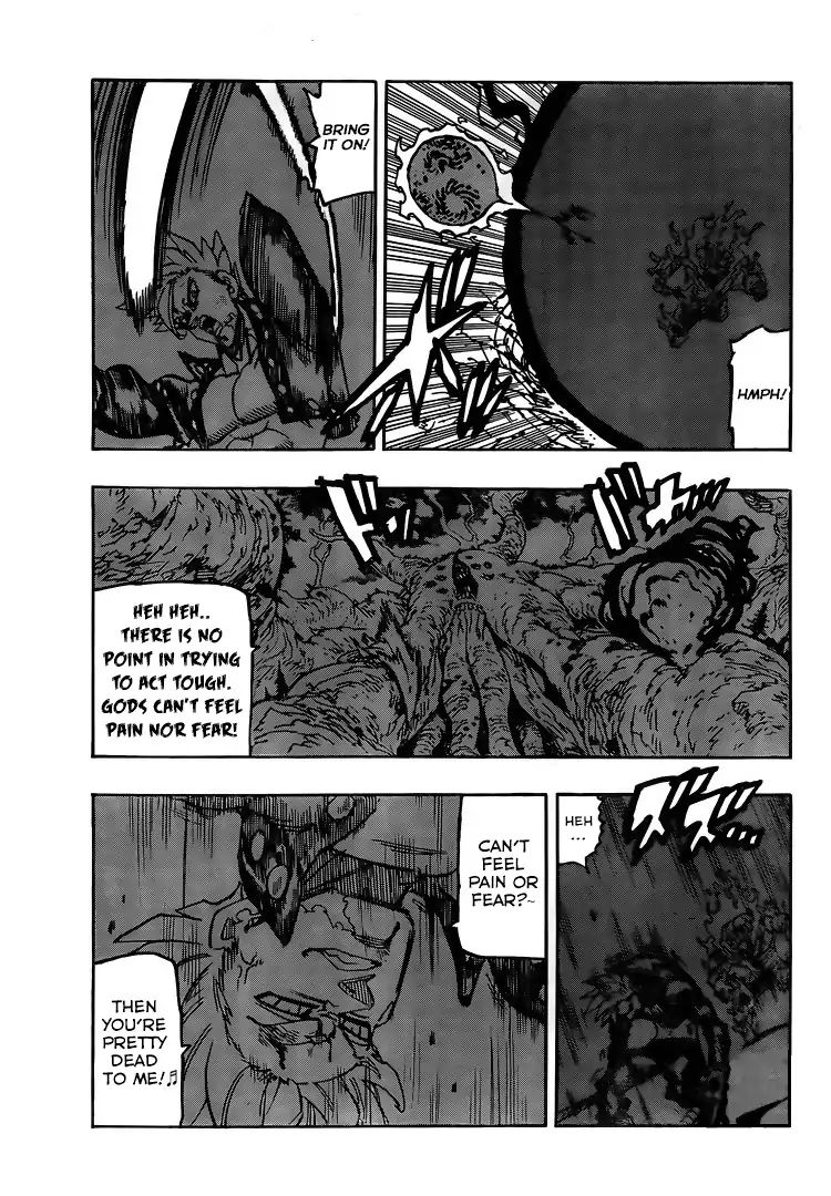 Nanatsu No Taizai 331 4