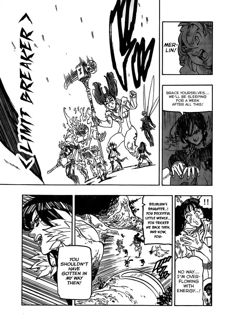 Nanatsu No Taizai 331 6