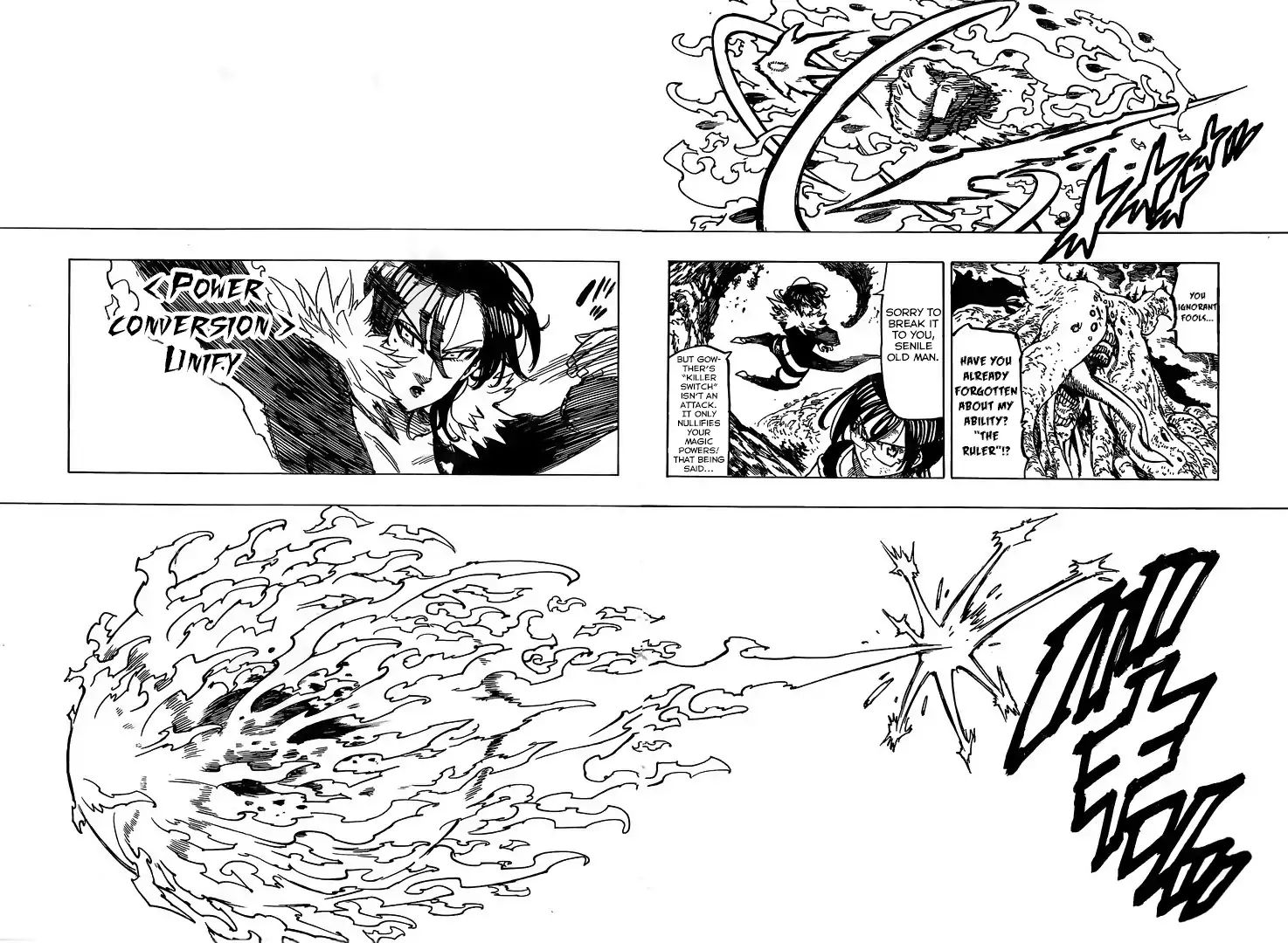 Nanatsu No Taizai 331 9