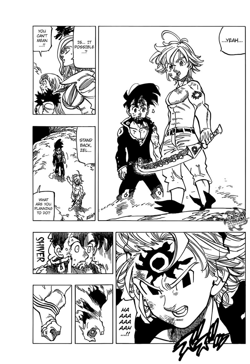 Nanatsu No Taizai 332 10