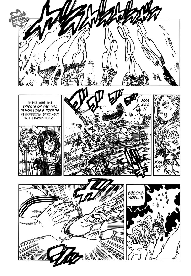 Nanatsu No Taizai 332 13