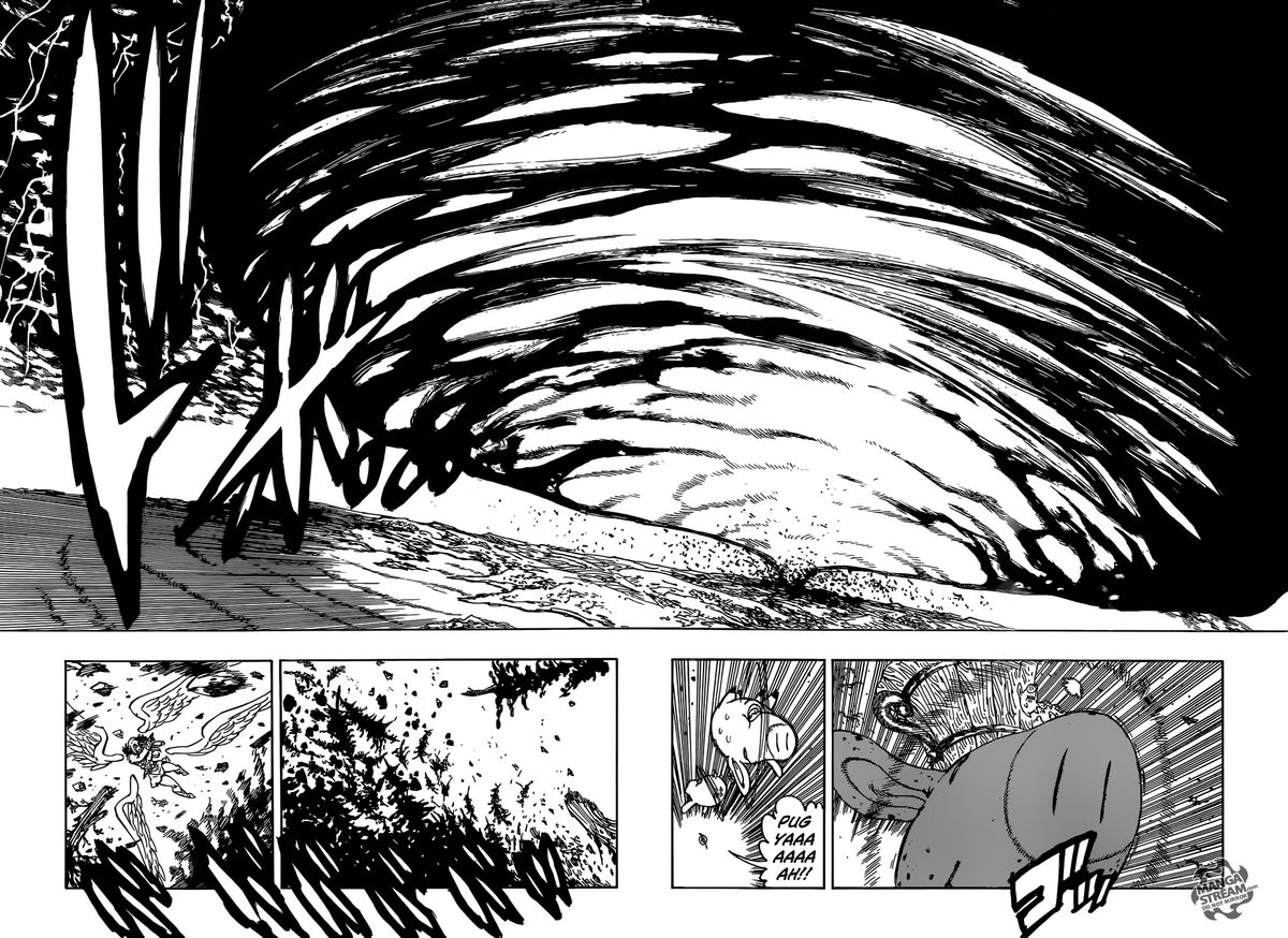 Nanatsu No Taizai 332 2